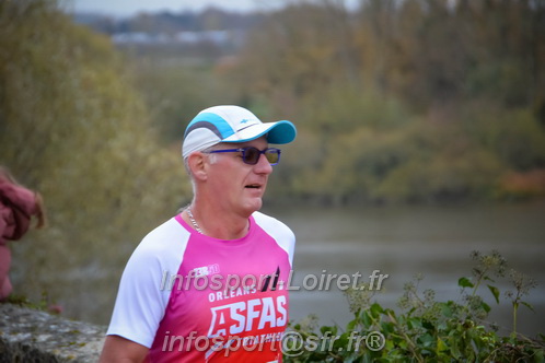 Les Foulees du Dragon 2025/FDRAGON_2025_08348.JPG